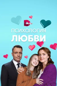 https://lordfilmax.online/uploads/posts/2025-01/1283726_1737224044.webp